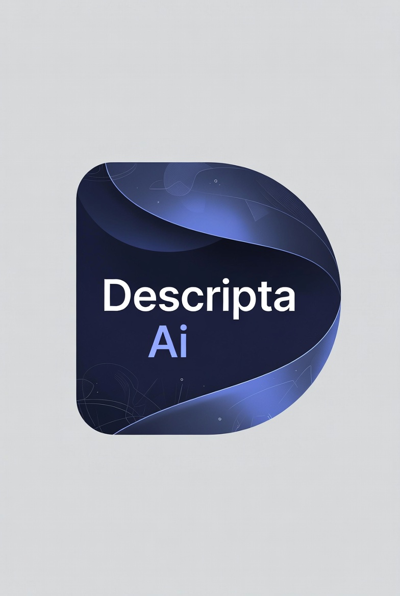 Descripta